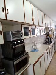 Blk 278 Ficus Vale (Yishun), HDB 4 Rooms #589488491